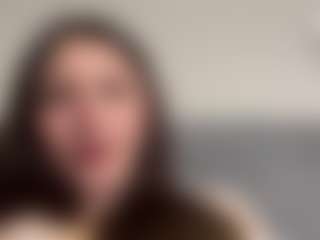 LilaKucharik's Live Sex Cam Show