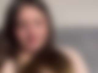 LilaKucharik's Live Sex Cam Show
