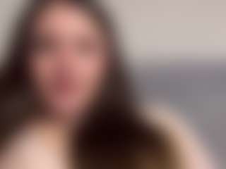 LilaKucharik's Live Sex Cam Show