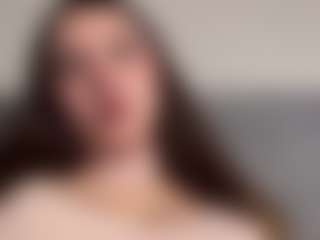 LilaKucharik's Live Sex Cam Show