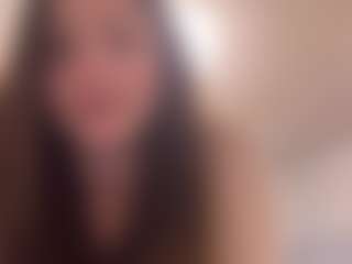 LilaKucharik's Live Sex Cam Show