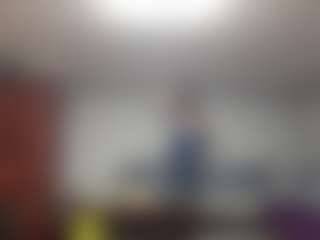 LilaKucharik's Live Sex Cam Show