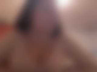 LilaKucharik's Live Sex Cam Show