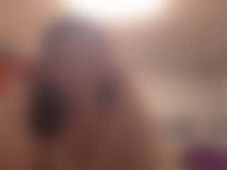 LilaKucharik's Live Sex Cam Show