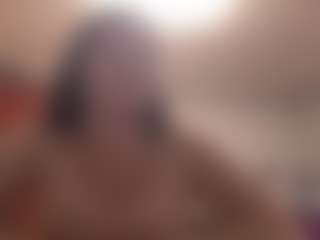 Live cam show with LilaKucharik - Squirt Young Adult on Soda Cam