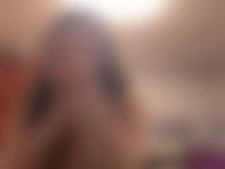 LilaKucharik's Live Sex Cam Show