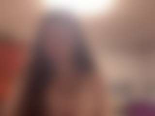 LilaKucharik's Live Sex Cam Show