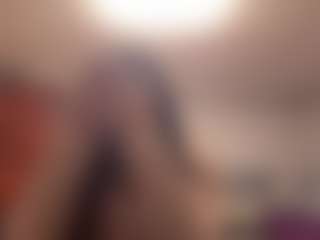 LilaKucharik's Live Sex Cam Show