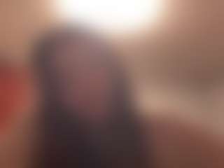 Live cam show with LilaKucharik - Striptease Young Adult on Soda Cam