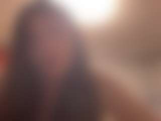 LilaKucharik's Live Sex Cam Show