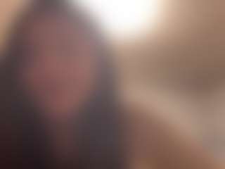 LilaKucharik's Live Sex Cam Show