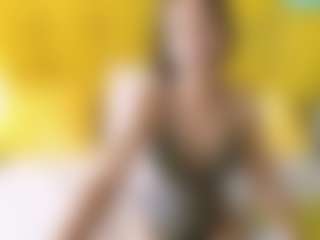 Live cam show with MelodyOsma - New Ebony on Camsoda | colombia