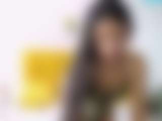 MelodyOsma's Live Sex Cam Show