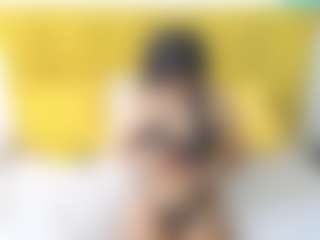 MelodyOsma's Live Sex Cam Show
