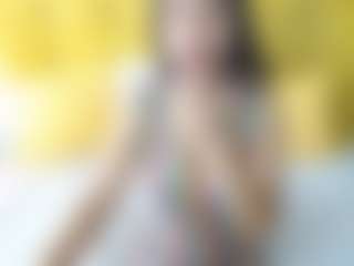 MelodyOsma's Live Sex Cam Show