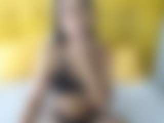 MelodyOsma's Live Sex Cam Show