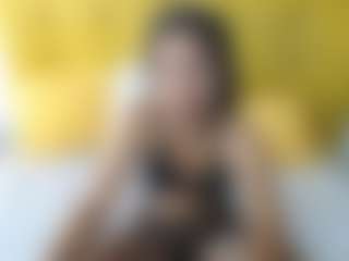 MelodyOsma's Live Sex Cam Show