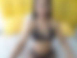 Live cam show with MelodyOsma - Facial Piercings on fapnchat
