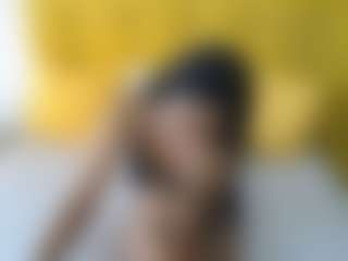 MelodyOsma's Live Sex Cam Show