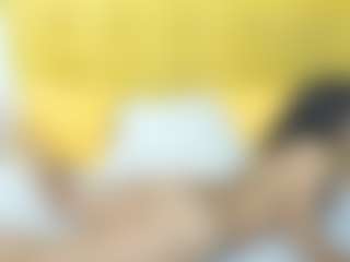 MelodyOsma's Live Sex Cam Show