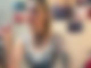 NikkiOrea's Live Sex Cam Show