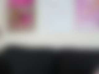 Nina-Sky's Live Sex Cam Show