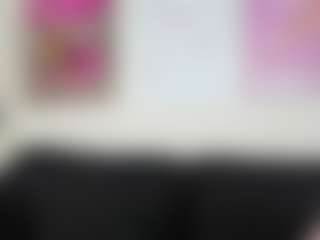 Nina-Sky's Live Sex Cam Show