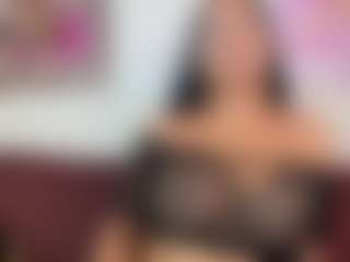 Nina-Sky's Live Sex Cam Show