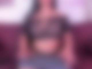 Nina-Sky's Live Sex Cam Show