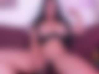 Live cam show with Nina-Sky - Spank Black on xplaylive.com