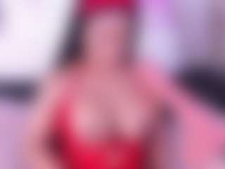 Nina-Sky's Live Sex Cam Show