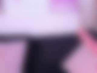 Nina-Sky's Live Sex Cam Show