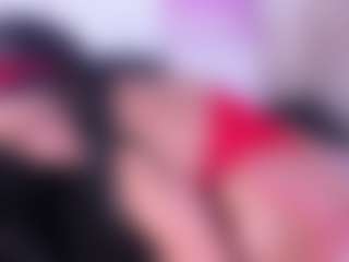 Live cam show with Nina-Sky - New Ebony on Camsoda | colombia