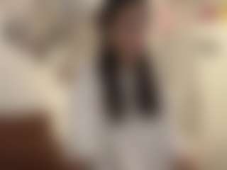 RaquelWaszak's Live Sex Cam Show