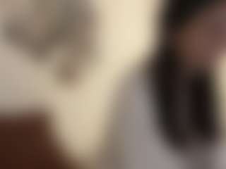 RaquelWaszak's Live Sex Cam Show