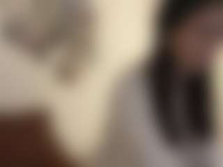 RaquelWaszak's Live Sex Cam Show