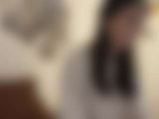 RaquelWaszak's Live Sex Cam Show