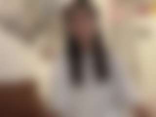 RaquelWaszak's Live Sex Cam Show
