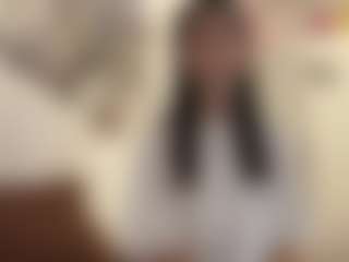 RaquelWaszak's Live Sex Cam Show