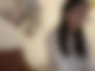RaquelWaszak's Live Sex Cam Show
