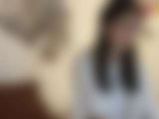 RaquelWaszak's Live Sex Cam Show
