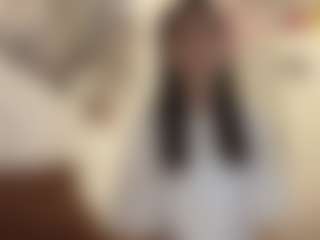 RaquelWaszak's Live Sex Cam Show
