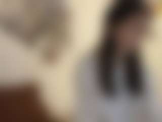 RaquelWaszak's Live Sex Cam Show