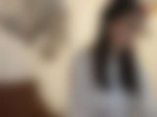 RaquelWaszak's Live Sex Cam Show