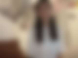 RaquelWaszak's Live Sex Cam Show