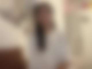RaquelWaszak's Live Sex Cam Show