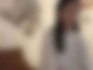 RaquelWaszak's Live Sex Cam Show