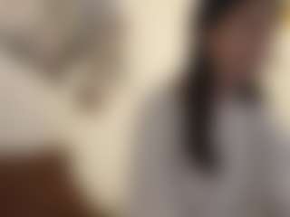 Live cam show with RaquelWaszak - White on TeamSkeetLive | united states