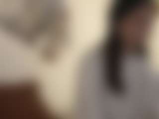 RaquelWaszak's Live Sex Cam Show