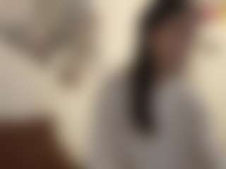 RaquelWaszak's Live Sex Cam Show